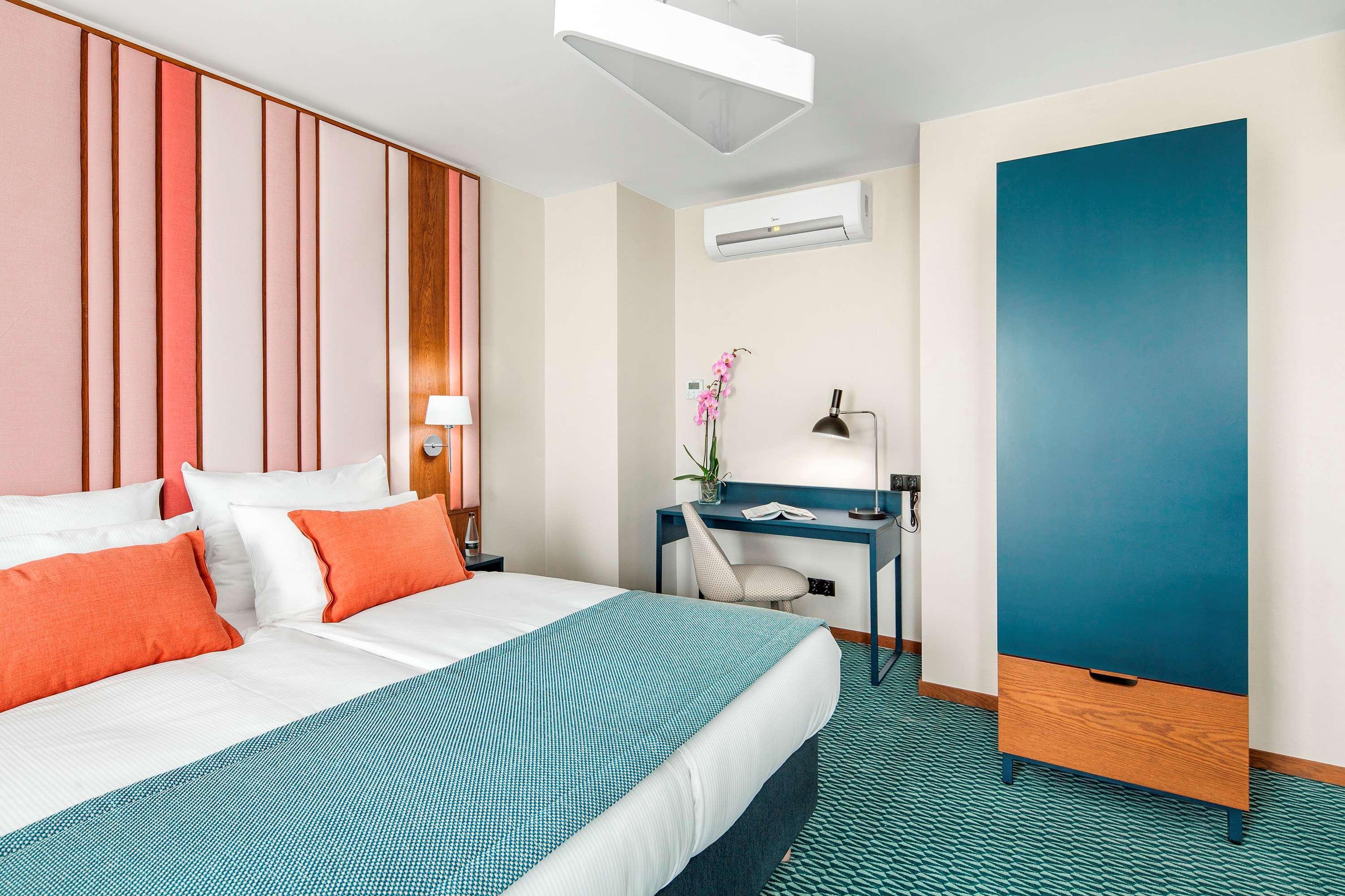 Best Western Celina Exterior photo