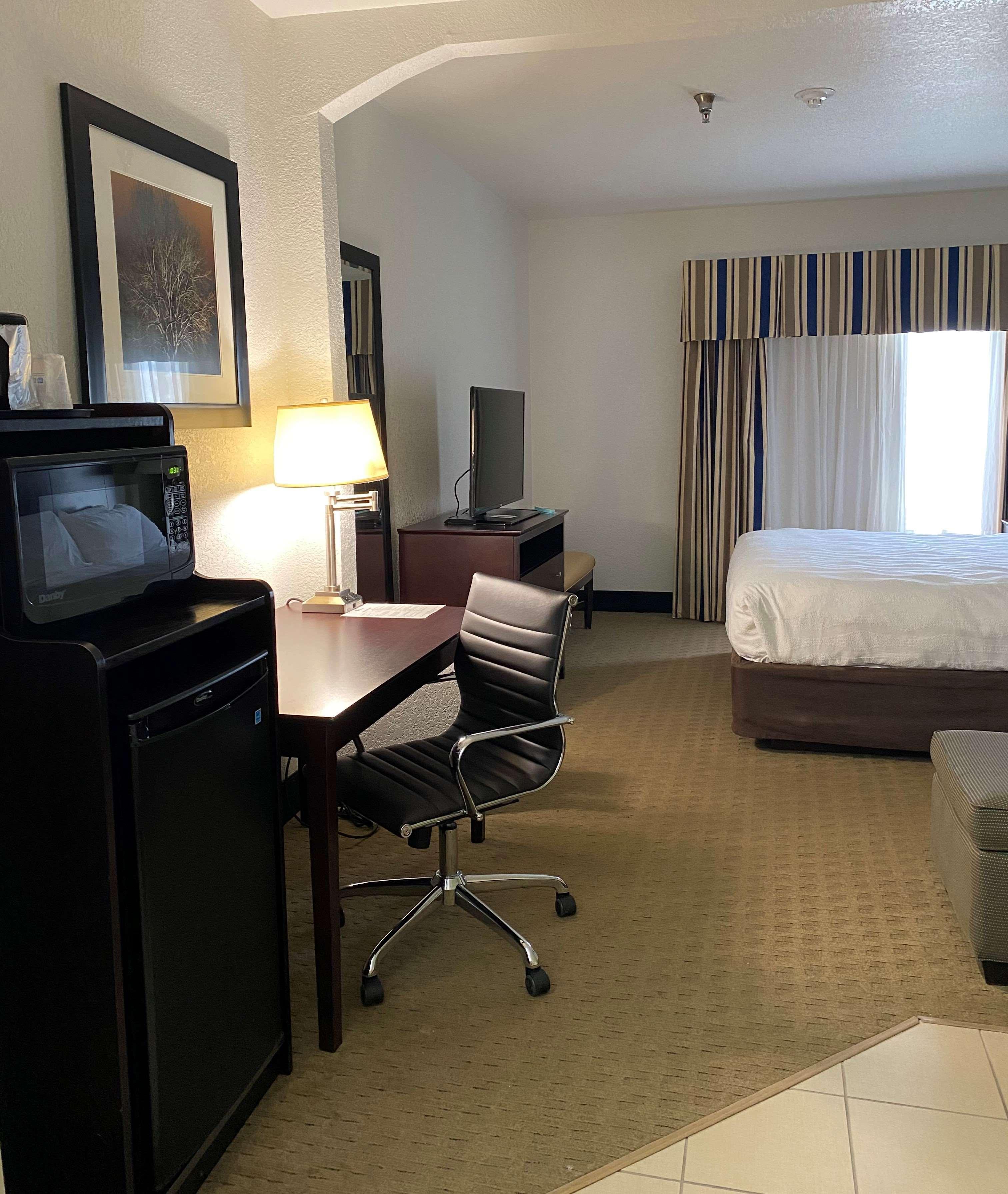 Best Western Celina Exterior photo