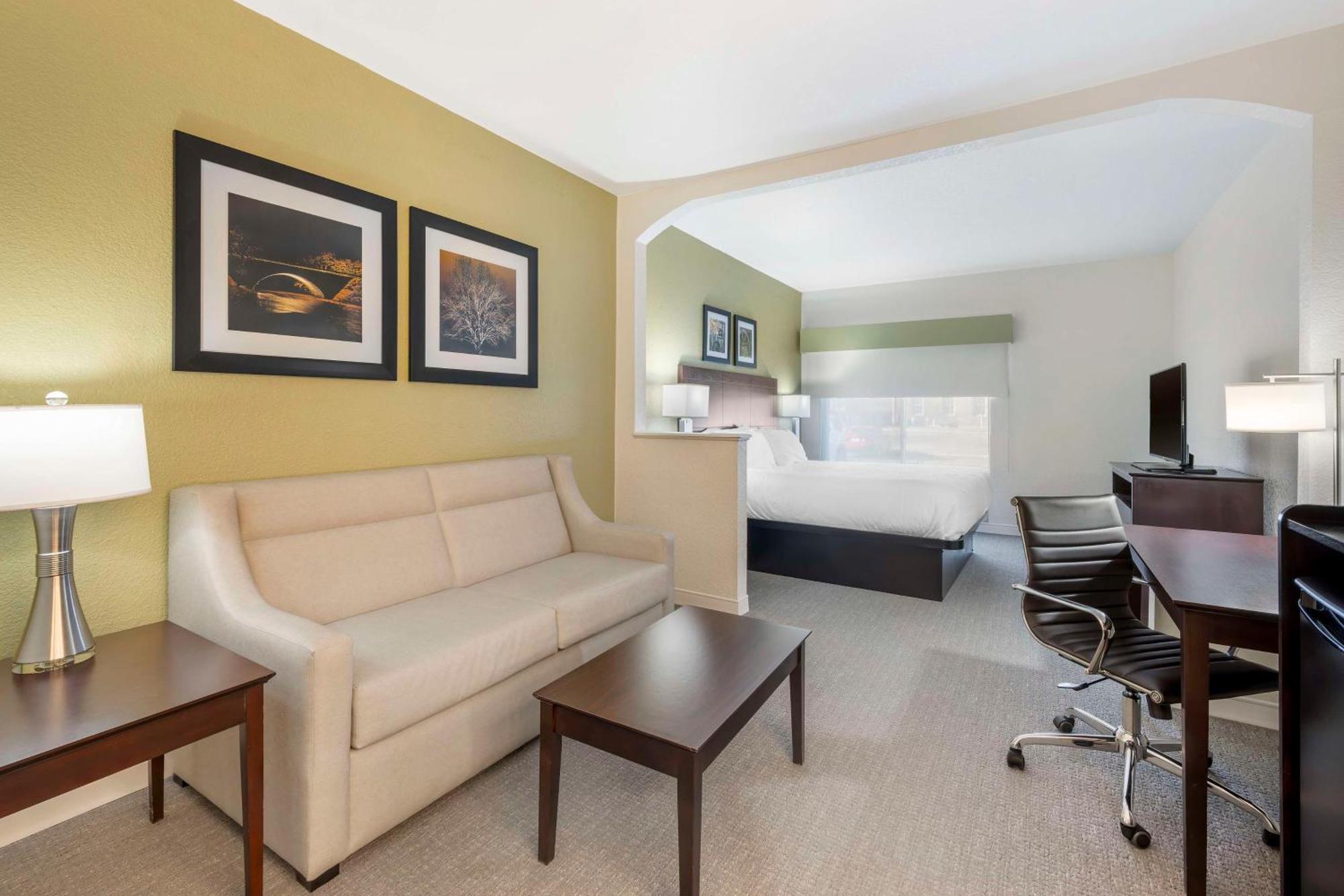 Best Western Celina Exterior photo