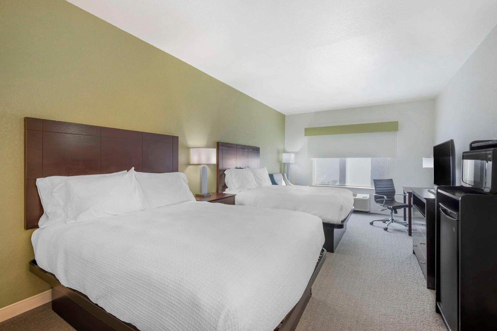 Best Western Celina Exterior photo