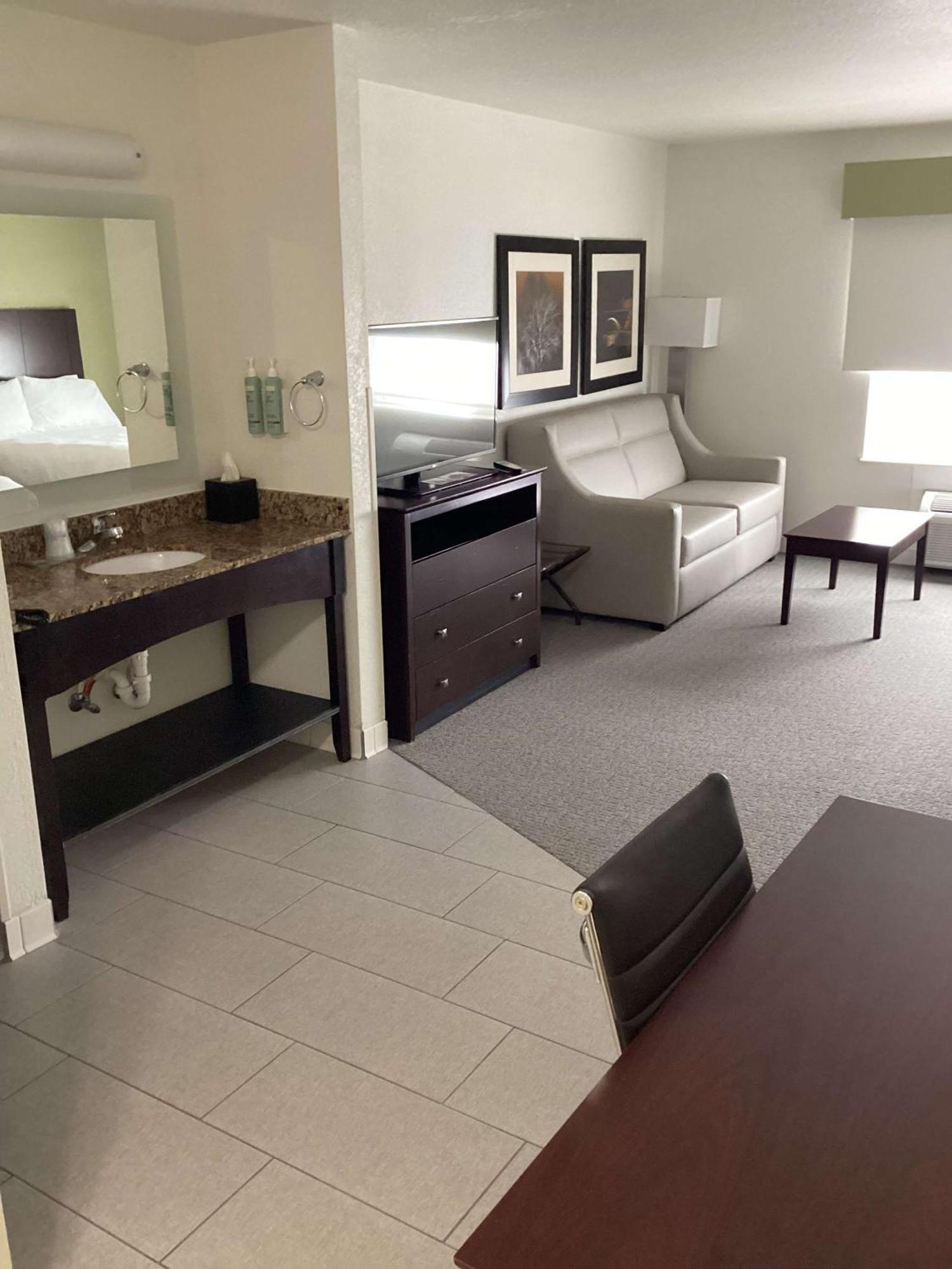Best Western Celina Exterior photo